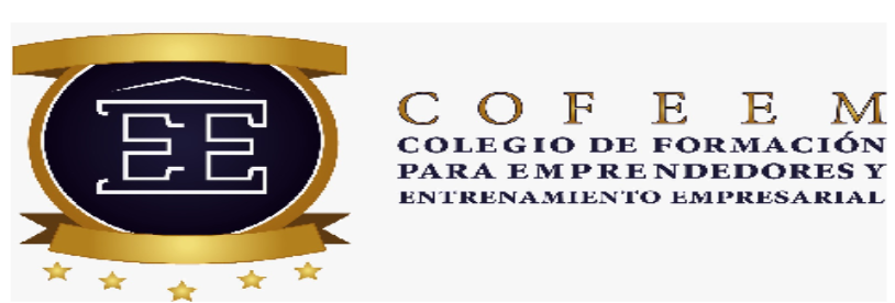 Logo Empresa